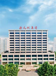 至暗時(shí)刻，我們?cè)撊绾味冗^(guò)？